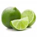 Limes 1EA