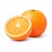 Oranges Navel Large 1EA