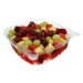 Mixed Fruit Bowl Convenience Cut Fruit 14-18oz PKG