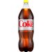 Diet Coke 2LTR Bottle