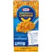 Kraft Macaroni &amp; Cheese Dinner Original 7.25oz Box