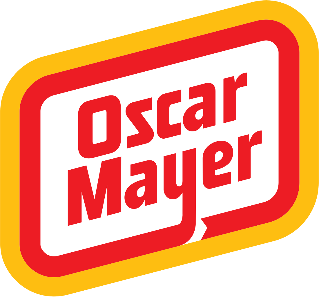 Oscar Mayer